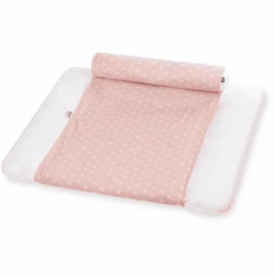 JULIUS ZÖLLNER Funda Para Cambiador Loop Jacob Leafy -Roba Ventas julius zoellner funda para cambiador loop jacob leafy a333872 1