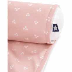 JULIUS ZÖLLNER Funda Para Cambiador Loop Jacob Leafy -Roba Ventas julius zoellner funda para cambiador loop jacob leafy a333872 2