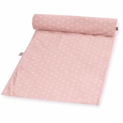 JULIUS ZÖLLNER Funda Para Cambiador Loop Jacob Leafy -Roba Ventas julius zoellner funda para cambiador loop jacob leafy a333872 3