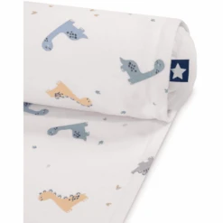 JULIUS ZÖLLNER Funda Para Cambiador Loop "Jacob" Little Dinos 8 JULIUS ZÖLLNER Funda Para Cambiador Loop "Jacob" Little Dinos -Roba Ventas julius zoellner funda para cambiador loop jacob little dinos a388660 3