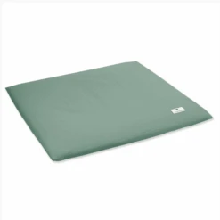 JULIUS ZÖLLNER Funda Para Cambiador Terra Verde 85 X 75 Cm -Roba Ventas julius zoellner funda para cambiador terra verde 85 x 75 cm a301599 4