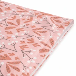 JULIUS ZÖLLNER Funda Protectora Para Cambiador Flora -Roba Ventas julius zoellner funda protectora para cambiador flora a333905 1