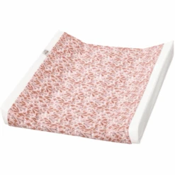 JULIUS ZÖLLNER Funda Protectora Para Cambiador Flora -Roba Ventas julius zoellner funda protectora para cambiador flora a333905 2