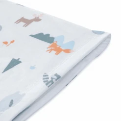 JULIUS ZÖLLNER Funda Protectora Para Cambiador Little Fox 7 JULIUS ZÖLLNER Funda Protectora Para Cambiador Little Fox -Roba Ventas julius zoellner funda protectora para cambiador little fox a333820 2