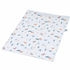 JULIUS ZÖLLNER Funda Protectora Para Cambiador Little Fox 9 JULIUS ZÖLLNER Funda Protectora Para Cambiador Little Fox -Roba Ventas julius zoellner funda protectora para cambiador little fox a333820 4