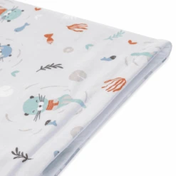 JULIUS ZÖLLNER Funda Protectora Para Cambiador Little Otti 7 JULIUS ZÖLLNER Funda Protectora Para Cambiador Little Otti -Roba Ventas julius zoellner funda protectora para cambiador little otti a333805 2