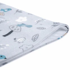 JULIUS ZÖLLNER Funda Protectora Para Cambiador Smart Friends 7 JULIUS ZÖLLNER Funda Protectora Para Cambiador Smart Friends -Roba Ventas julius zoellner funda protectora para cambiador smart friends a333822 2