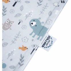 JULIUS ZÖLLNER Funda Protectora Para Cambiador Smart Friends 8 JULIUS ZÖLLNER Funda Protectora Para Cambiador Smart Friends -Roba Ventas julius zoellner funda protectora para cambiador smart friends a333822 3