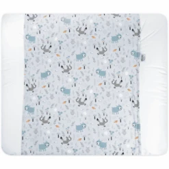 JULIUS ZÖLLNER Funda Protectora Para Cambiador Smart Friends 9 JULIUS ZÖLLNER Funda Protectora Para Cambiador Smart Friends -Roba Ventas julius zoellner funda protectora para cambiador smart friends a333822 4