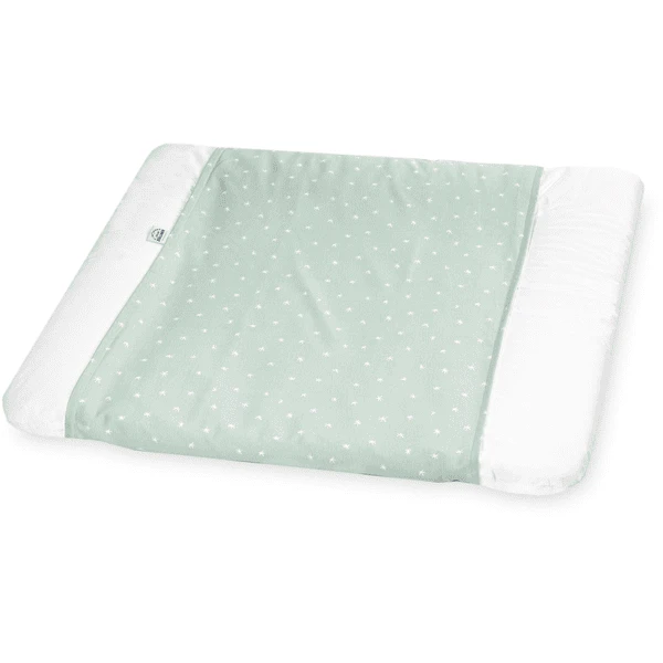 JULIUS ZÖLLNER Funda Protectora Para Cambiador Stary 2 JULIUS ZÖLLNER Funda Protectora Para Cambiador Stary - Imagen 2