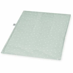 JULIUS ZÖLLNER Funda Protectora Para Cambiador Stary 7 JULIUS ZÖLLNER Funda Protectora Para Cambiador Stary -Roba Ventas julius zoellner funda protectora para cambiador stary a333835 2