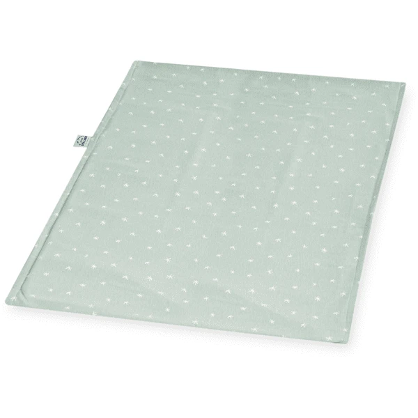 JULIUS ZÖLLNER Funda Protectora Para Cambiador Stary 3 JULIUS ZÖLLNER Funda Protectora Para Cambiador Stary - Imagen 3