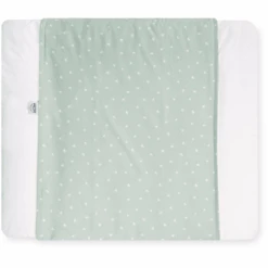 JULIUS ZÖLLNER Funda Protectora Para Cambiador Stary 8 JULIUS ZÖLLNER Funda Protectora Para Cambiador Stary -Roba Ventas julius zoellner funda protectora para cambiador stary a333835 3