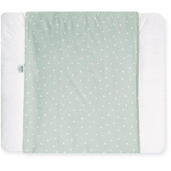 JULIUS ZÖLLNER Funda Protectora Para Cambiador Stary 4 JULIUS ZÖLLNER Funda Protectora Para Cambiador Stary - Imagen 4