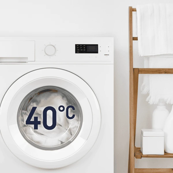 JULIUS ZÖLLNER Funda Protectora Para El Cambiador Brillante Stars 5 JULIUS ZÖLLNER Funda Protectora Para El Cambiador Brillante Stars - Imagen 5