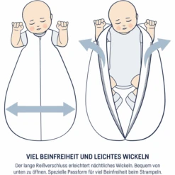 JULIUS ZÖLLNER Jersey Bolsa De Dormir De Verano Colour Puntos 9 JULIUS ZÖLLNER Jersey Bolsa De Dormir De Verano Colour Puntos -Roba Ventas julius zoellner jersey bolsa de dormir de verano colour puntos a284142 4