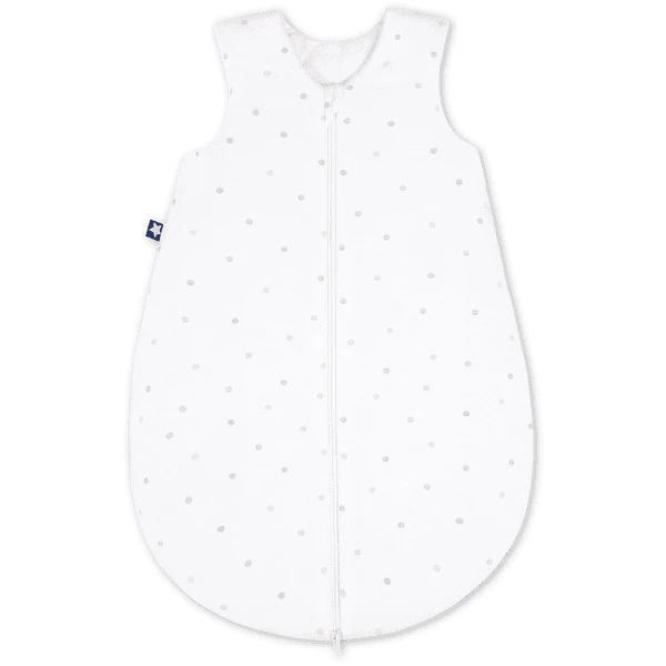 JULIUS ZÖLLNER Jersey Bolsa De Dormir De Verano Colour Puntos 1 JULIUS ZÖLLNER Jersey Bolsa De Dormir De Verano Colour Puntos