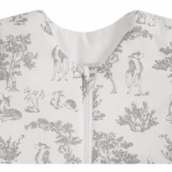 JULIUS ZÖLLNER Saco De Dormir De Invierno Forest Tale 6 JULIUS ZÖLLNER Saco De Dormir De Invierno Forest Tale -Roba Ventas julius zoellner saco de dormir de invierno forest tale a332217 1