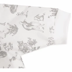 JULIUS ZÖLLNER Saco De Dormir De Invierno Forest Tale 8 JULIUS ZÖLLNER Saco De Dormir De Invierno Forest Tale -Roba Ventas julius zoellner saco de dormir de invierno forest tale a332217 3