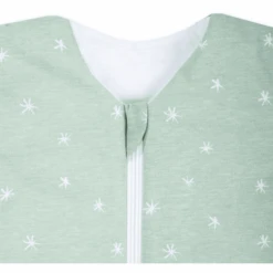 JULIUS ZÖLLNER Saco De Dormir De Invierno Stary -Roba Ventas julius zoellner saco de dormir de invierno stary a332231 1