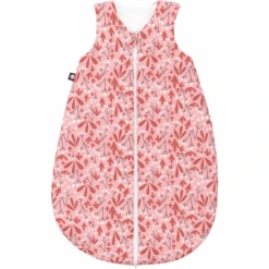 JULIUS ZÖLLNER Saco De Dormir De Jersey Flora