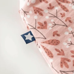 JULIUS ZÖLLNER Saco De Dormir De Jersey Flora 8 JULIUS ZÖLLNER Saco De Dormir De Jersey Flora -Roba Ventas julius zoellner saco de dormir de jersey flora a302858 3