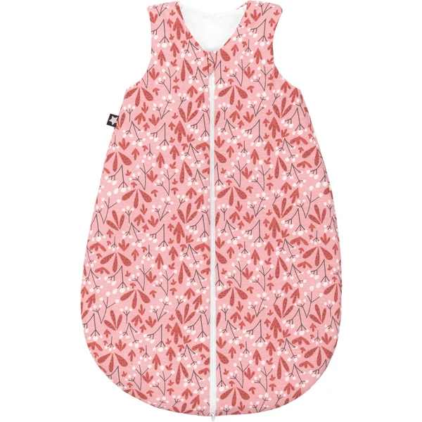 JULIUS ZÖLLNER Saco De Dormir De Jersey Flora 1 JULIUS ZÖLLNER Saco De Dormir De Jersey Flora