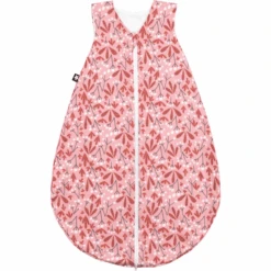 JULIUS ZÖLLNER Saco De Dormir De Verano Flora