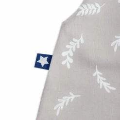 JULIUS ZÖLLNER Saco De Dormir De Verano Organic Otti -Roba Ventas julius zoellner saco de dormir de verano organic otti a302789 4