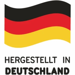 JULIUS ZÖLLNER Saco De Dormir Jersey Koon Stella -Roba Ventas julius zoellner saco de dormir jersey koon stella a232308 2