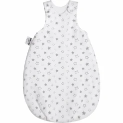 JULIUS ZÖLLNER Saco De Dormir Jersey Koon Stella