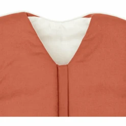 JULIUS ZÖLLNER Saco De Dormir Uni Chilly Orgánico 6 JULIUS ZÖLLNER Saco De Dormir Uni Chilly Orgánico -Roba Ventas julius zoellner saco de dormir uni chilly organico a303356 1