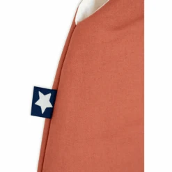 JULIUS ZÖLLNER Saco De Dormir Uni Chilly Orgánico 8 JULIUS ZÖLLNER Saco De Dormir Uni Chilly Orgánico -Roba Ventas julius zoellner saco de dormir uni chilly organico a303356 3