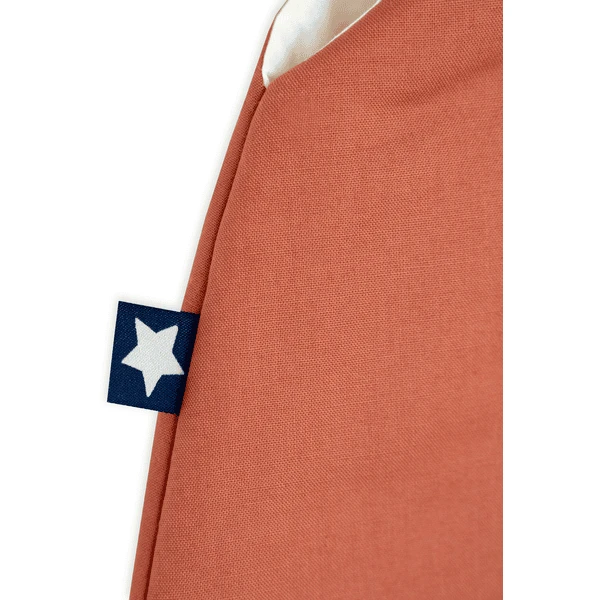 JULIUS ZÖLLNER Saco De Dormir Uni Chilly Orgánico 4 JULIUS ZÖLLNER Saco De Dormir Uni Chilly Orgánico - Imagen 4