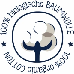 JULIUS ZÖLLNER Saco De Dormir Uni Chilly Orgánico 9 JULIUS ZÖLLNER Saco De Dormir Uni Chilly Orgánico -Roba Ventas julius zoellner saco de dormir uni chilly organico a303356 4