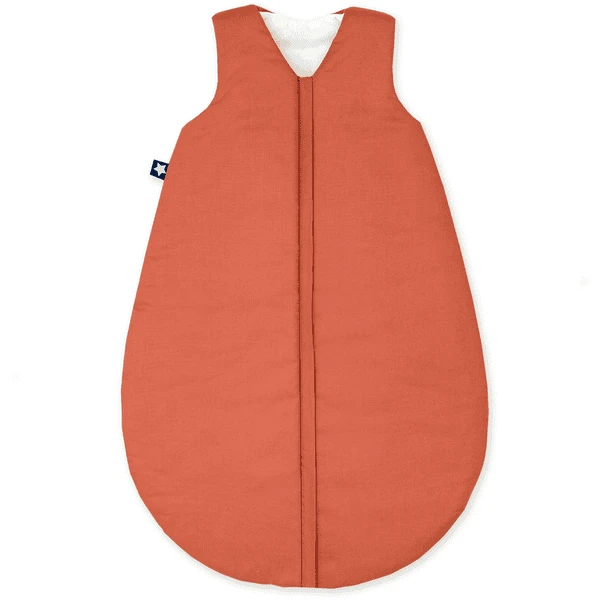 JULIUS ZÖLLNER Saco De Dormir Uni Chilly Orgánico 1 JULIUS ZÖLLNER Saco De Dormir Uni Chilly Orgánico