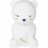 Kaloo ® Home LED Night Light Bear