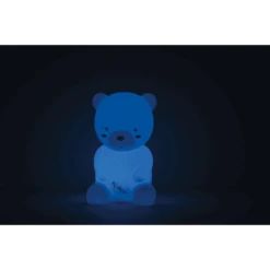 Kaloo ® Home LED Night Light Bear -Roba Ventas kaloo home led night light bear a293149 2