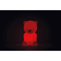 Kaloo ® Home LED Night Light Bear -Roba Ventas kaloo home led night light bear a293149 3