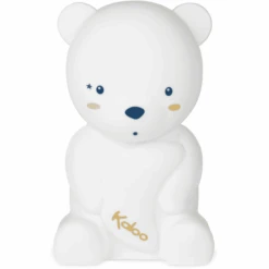 Kaloo ® Home LED Night Light Bear -Roba Ventas kaloo home led night light bear a293149 4