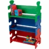 KidKraft® Librería Puzzle Prima Ry