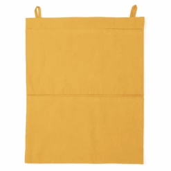 Kids Concept ® Bolsas De Tela Para Pared, Mango
