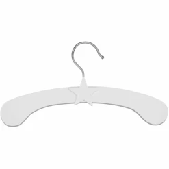 Kids Concept Colgador Star White 29 Cm 8 Kids Concept Colgador Star White 29 Cm -Roba Ventas kids concept colgador star white 29 cm a116253 3