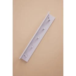 Kids Concept ® Estantería Con Ganchos Star, Púrpura -Roba Ventas kids concept estanteria con ganchos star purpura a343844 4