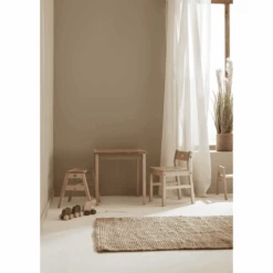 Kids Concept ® Mesa Infantil Saga Madera -Roba Ventas kids concept mesa infantil saga madera a313879 4