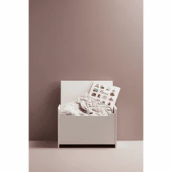 Kids Concept Pecho Estrella, Blanco -Roba Ventas kids concept pecho estrella blanco a290890 2