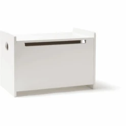 Kids Concept Pecho Estrella, Blanco -Roba Ventas kids concept pecho estrella blanco a290890 4