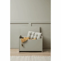 Roba Ventas -Roba Ventas kids concept pecho estrella verde a290894 1