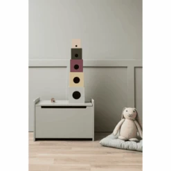 Kids Concept Pecho Estrella, Verde -Roba Ventas kids concept pecho estrella verde a290894 2