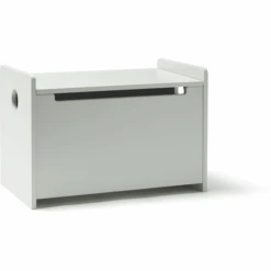 Kids Concept Pecho Estrella, Verde